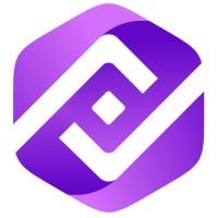 PalmPay | Fintech Finance