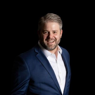 Neal Jardine | Global Cyber Risk Intelligence and Claims Director at BOXX Insurance | Fintech Finance