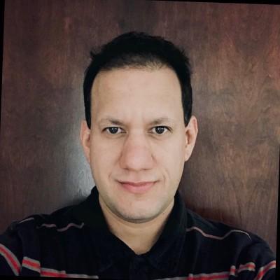 Alex Lazcano | director of partnerships at battleface | Fintech Finance