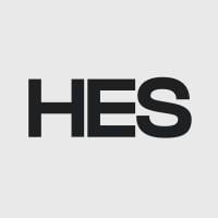 HES FinTech | Fintech Finance
