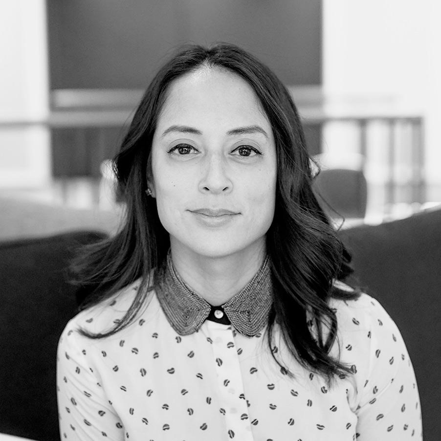 Kristina Elkhazin | Head of Klarna Canada | Fintech Finance