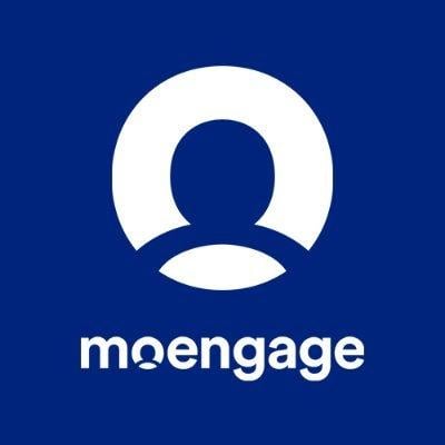 MoEngage | Fintech Finance