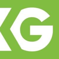 kasko2go | Fintech Finance