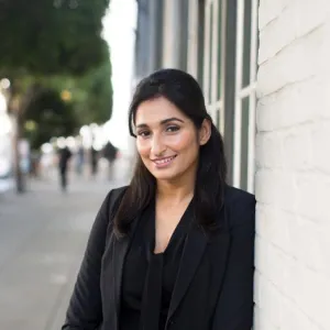 Astha Malik | COO VTEX | Fintech Finance
