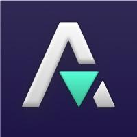 Abhi (YC S21) | Fintech Finance
