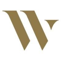 Wealth Club | Fintech Finance