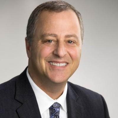 Art LeGar | Vice President at Alliant Insurance Services | Fintech Finance