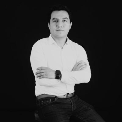 Francisco Andres Leon Velandia | Chief Commercial Officer - CCO Latam at PayU | Fintech Finance