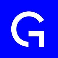 CapitalG | Fintech Finance