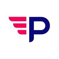 Paygol