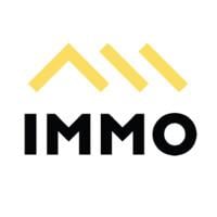 IMMO