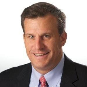 Andrew Forchelli, HUB International | Fintech Finance
