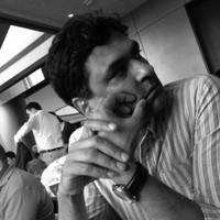 Vivek Kumar | Head of Loans, Payments & Ecosystems for UNO Digital Bank | Fintech Finance
