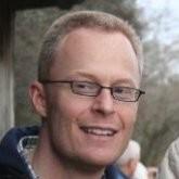 John Curtis, Dreams | Fintech Finance