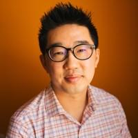 Kevin Chou | Managing Partner @SuperLayer | Fintech Finance