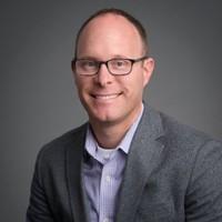 Morris Taylor | Chief Information Officer for Markel | Fintech Finance