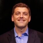 Nick Craig