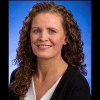 Joanne McMullan | Chief People Officer at FINEOS Corporation | Fintech Finance