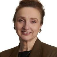 Laurel Powers-Freeling | Chairman at Moneybox | Fintech Finance