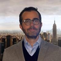 Julien Bonneville | Founder and CEO at TheGuarantors | Fintech Fintech