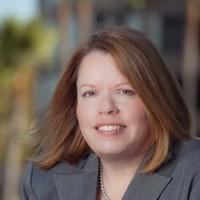 Diana Kiehl | EVP, Chief Administrative Officer at Alliant Insurance Services | Fintech Finance