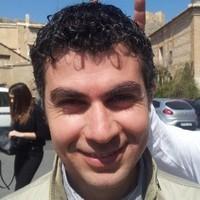 José Sánchez Moreno | CEO of O2W | Fintech Finance
