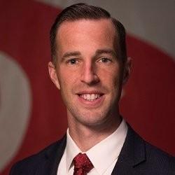 Benjamin Dulieu, Duck Creek Technologies | Fintech Finance