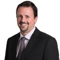 Adam Edwards | FINEOS APAC product manager | Fintech Finance