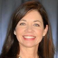 Susan Kent | Ohio Mutual Chief Analytics Officer | Fintech Finance