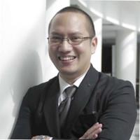 Simon Javier Calasanz | Country Manager at Mastercard | Fintech Finance