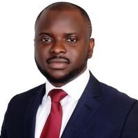 Adedayo Amzat