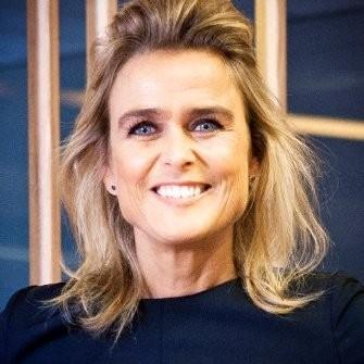 Barbara Baarsma