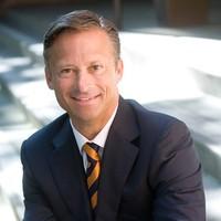 Kevin Overbey | President, Alliant Employee Benefits at Alliant Insurance Services | Fintech Finance
