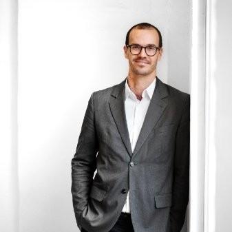 Søren Nielsen, Subaio | Fintech Finance