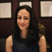 Layla Qassim | Head of Strategy and Shareholder Relations at Solarisbank AG | Fintech Finance