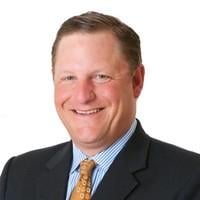 Thomas J. Fitzgerald | President, Specialty and Commercial at QBE North America | Fintech Finance