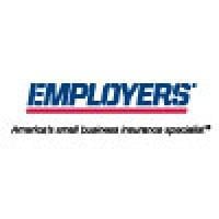 EMPLOYERS