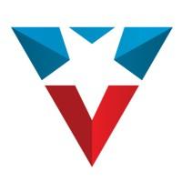 Victory Insurance Company | Fintech Finance