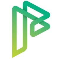 Pinpoint Predictive | Fintech Finance