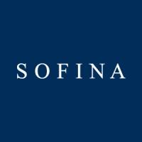 Sofina | Fintech Finance