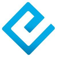 EPAYMENTS LIMITED