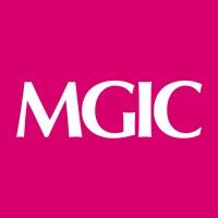 MGIC | Fintech Finance