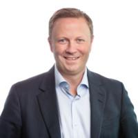 Terje Kjøs | CEO at Banqsoft | Fintech Finance