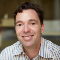 Dan Schatt | Co-Founder of Earnity | Fintech Finance