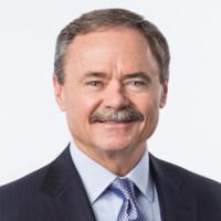 Gene Mergelmeyer | Directors at LERETA | Fintech Finance