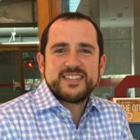 David Rubin