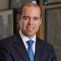 João Sales Caldeira | Partner at Deloitte | Fintech Finance