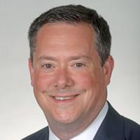 Jeremy Noble | Senior Vice President & Chief Financial Officer at Markel Corporation | Fintech Finance