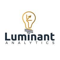 Luminant Analytics | Fintech Finance