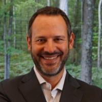 David Tuit | Managing Partner, Chief Financial Officer at High Street Insurance Partners | Fintech Finance